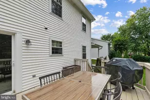 12733 Hillmeade Station Dr, Bowie, MD 20720 - Photo 41