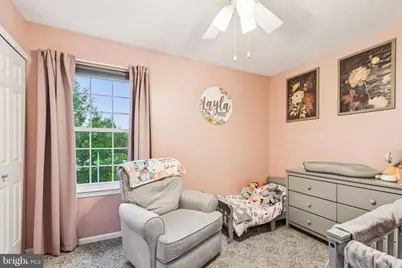 12733 Hillmeade Station Drive, Bowie, MD 20720 - Photo 27