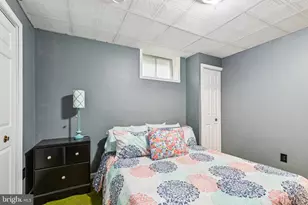 12733 Hillmeade Station Dr, Bowie, MD 20720 - Photo 35