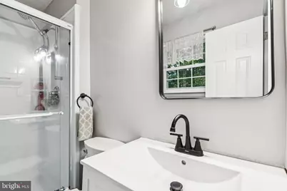 12733 Hillmeade Station Drive, Bowie, MD 20720 - Photo 31