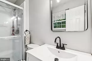 12733 Hillmeade Station Dr, Bowie, MD 20720 - Photo 31