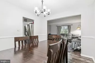 12733 Hillmeade Station Drive, Bowie, MD 20720 - Photo 15