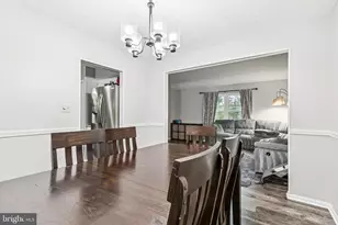 12733 Hillmeade Station Dr, Bowie, MD 20720 - Photo 15