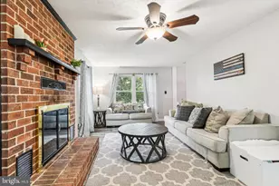 12733 Hillmeade Station Dr, Bowie, MD 20720 - Photo 23