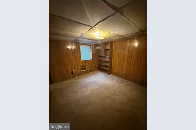 7804 Temple Street, Hyattsville, MD 20783 - Photo 29