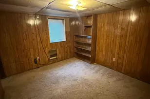 7804 Temple St, Hyattsville, MD 20783 - Photo 29