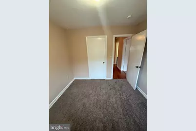 7804 Temple Street, Hyattsville, MD 20783 - Photo 15