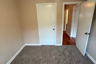 7804 Temple St, Hyattsville, MD 20783 - Photo 15