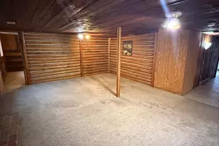 7804 Temple St, Hyattsville, MD 20783 - Photo 27