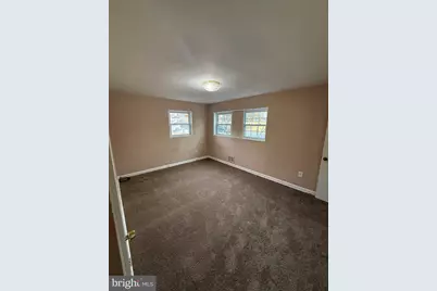 7804 Temple Street, Hyattsville, MD 20783 - Photo 11