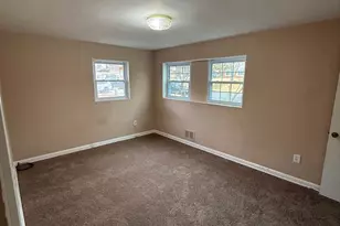 7804 Temple St, Hyattsville, MD 20783 - Photo 11