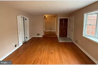 7804 Temple Street, Hyattsville, MD 20783 - Photo 5