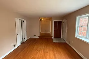 7804 Temple St, Hyattsville, MD 20783 - Photo 5