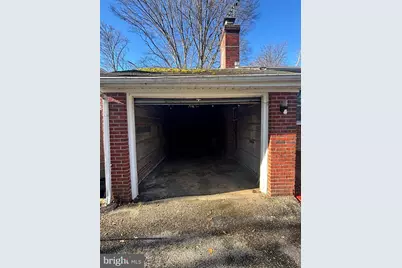 7804 Temple Street, Hyattsville, MD 20783 - Photo 31