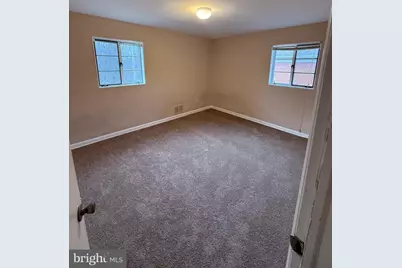 7804 Temple Street, Hyattsville, MD 20783 - Photo 17