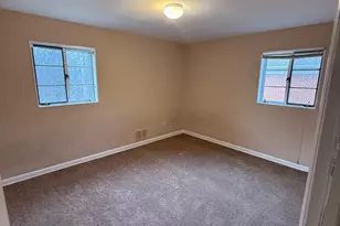 7804 Temple St, Hyattsville, MD 20783 - Photo 17