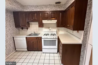 7804 Temple Street, Hyattsville, MD 20783 - Photo 9