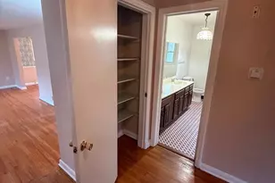 7804 Temple St, Hyattsville, MD 20783 - Photo 19