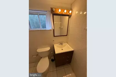 7804 Temple Street, Hyattsville, MD 20783 - Photo 25