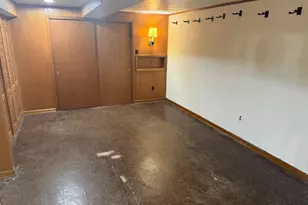 1106 Burketon Rd, Hyattsville, MD 20783 - Photo 21