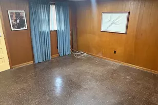 1106 Burketon Rd, Hyattsville, MD 20783 - Photo 17