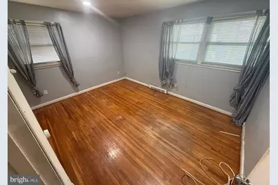 1106 Burketon Road, Hyattsville, MD 20783 - Photo 15