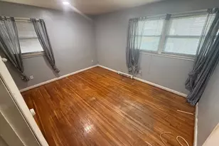 1106 Burketon Rd, Hyattsville, MD 20783 - Photo 15