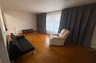 1106 Burketon Rd, Hyattsville, MD 20783 - Photo 5