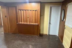 1106 Burketon Rd, Hyattsville, MD 20783 - Photo 19