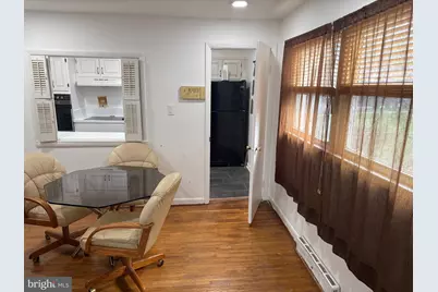 1106 Burketon Road, Hyattsville, MD 20783 - Photo 9