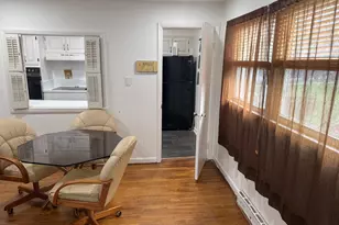 1106 Burketon Rd, Hyattsville, MD 20783 - Photo 9