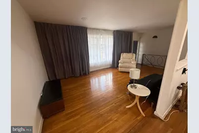 1106 Burketon Road, Hyattsville, MD 20783 - Photo 7