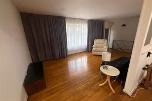 1106 Burketon Rd, Hyattsville, MD 20783 - Photo 7