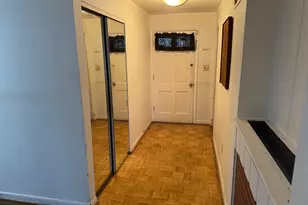 1106 Burketon Rd, Hyattsville, MD 20783 - Photo 3