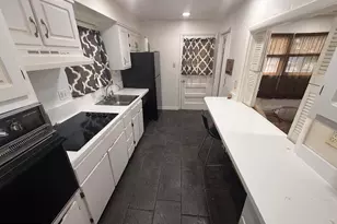 1106 Burketon Rd, Hyattsville, MD 20783 - Photo 11