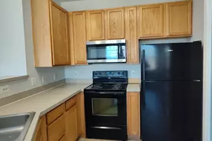 2801 Forest Run Dr, District Heights, MD 20747 - Photo 5