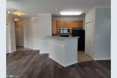 2801 Forest Run Drive #1-302, District Heights, MD 20747 - Photo 3