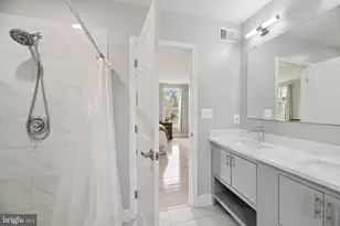 8401 Rockwell Dr, Clinton, MD 20735 - Photo 27