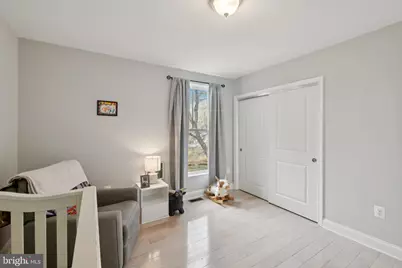 8401 Rockwell Drive, Clinton, MD 20735 - Photo 39