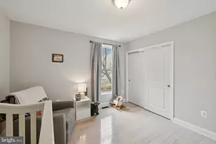 8401 Rockwell Dr, Clinton, MD 20735 - Photo 39