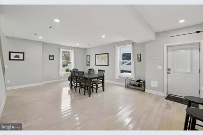 8401 Rockwell Drive, Clinton, MD 20735 - Photo 21