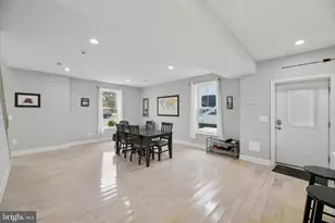 8401 Rockwell Dr, Clinton, MD 20735 - Photo 21