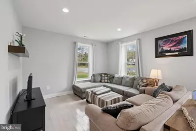 8401 Rockwell Drive, Clinton, MD 20735 - Photo 15