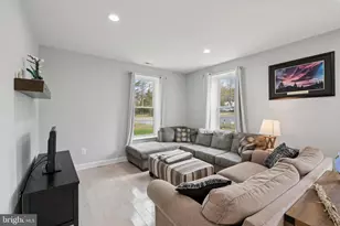 8401 Rockwell Dr, Clinton, MD 20735 - Photo 15