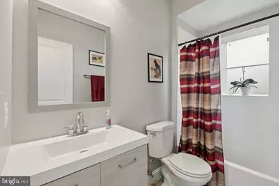 8401 Rockwell Drive, Clinton, MD 20735 - Photo 47