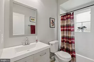 8401 Rockwell Dr, Clinton, MD 20735 - Photo 47