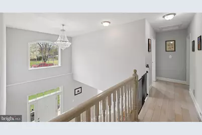 8401 Rockwell Drive, Clinton, MD 20735 - Photo 41