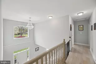 8401 Rockwell Dr, Clinton, MD 20735 - Photo 41