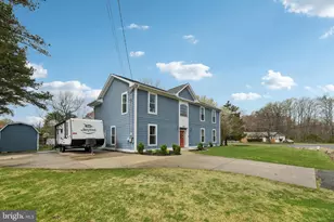 8401 Rockwell Dr, Clinton, MD 20735 - Photo 57