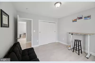 8401 Rockwell Drive, Clinton, MD 20735 - Photo 33